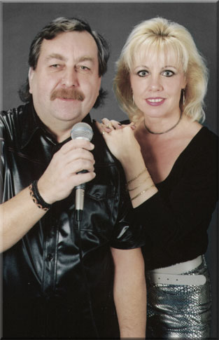 Duo jan und susi